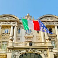 Italia pide la extradición de tres golpistas chilenos que mataron a dos italianos en 1973