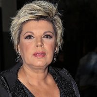 Terelu Campos reveló la verdad de la herencia de la familia Jurado: la realidad que afronta Rocío Ca