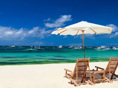 ¿Cuándo terminan las vacaciones de Semana Santa 2026? Calendario SEP y regreso a clases