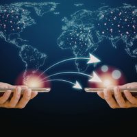 Internet CFE por 150 pesos al mes: así puedes contratar el servicio en 2026