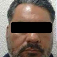 Detienen en Baja California a presunto operador del CJNG