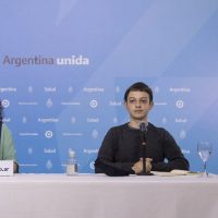 Polémica por tuits discriminatorios de un joven funcionario del Gobierno: esto publicó