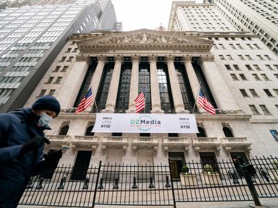 Reddit se prepara para debutar en la Bolsa de Nueva York