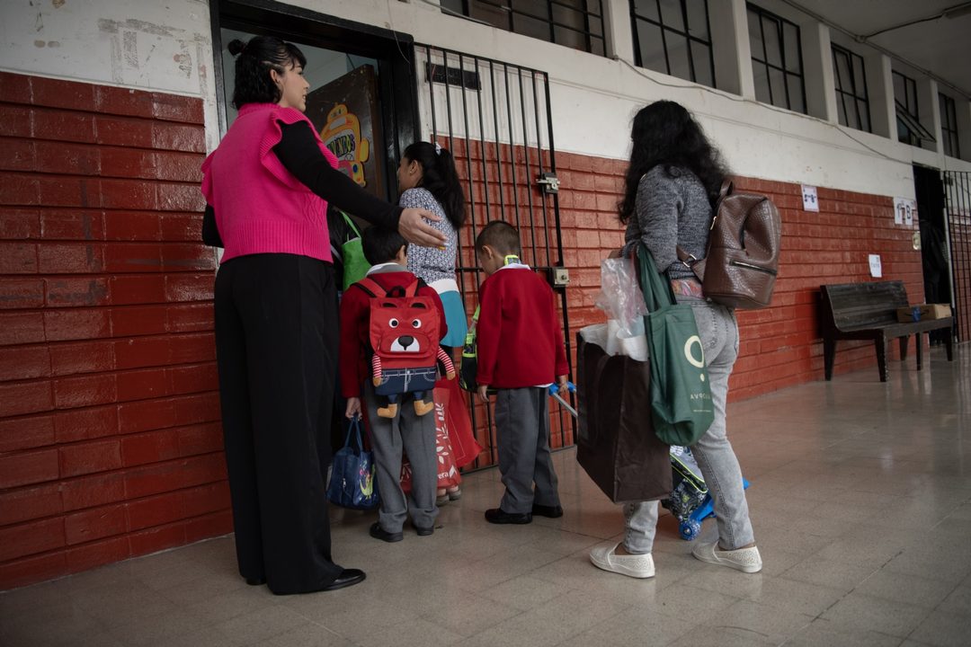 03_clases-md-016