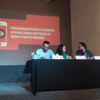 Exigen a AMLO investigar ataques con el programa espía Pegasus durante su gobierno