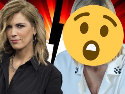 ¿¡Le iniciará acciones legales!? Viviana Canosa fue criticada sin piedad por una famosa periodista