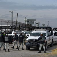 Desacato a la SCJN: Sedena conserva la Guardia Nacional