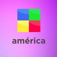 La figura de América que renunció a su programa