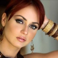 ¡Para sus fans! El video de Gabriela Spanic que se hizo viral en segundos. ¡Mirá!