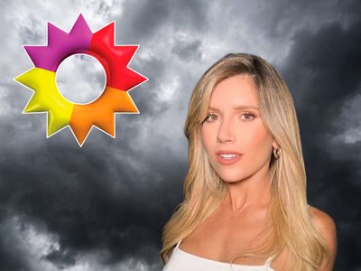 El Trece ya tomó una decisión con Laurita Fernández