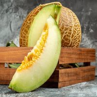 No tires las semillas de melón: mirá lo poderosas que son para tu salud