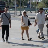 Viernes Santo de calor en CDMX: activan alerta para diez alcaldías