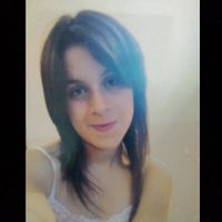 CEAV-Chihuahua impugnará liberación de uno de los feminicidas de Paulina Elizabeth Luján