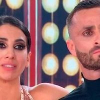 "¡No puede ser!": Martín Baclini se enteró en vivo que Cinthia le fue infiel y ¡reaccionó así!
