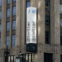 X alcanza acuerdo preliminar con exempleados de Twitter en demanda por 500 millones de dólares