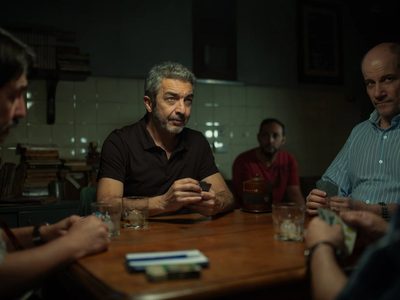 ¿Cómo se juega al Truco?