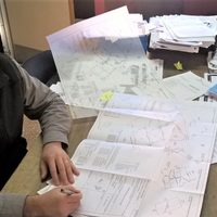 Andrés Peressini y su búsqueda por un tercer mandato como intendente de Plottier: qué propone