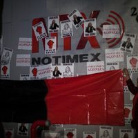 Sindicalismo en los medios públicos digitales