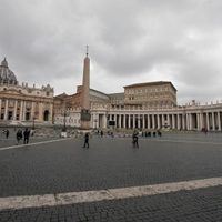 Sacerdotes acusados de abuso sexual en EU encontraron trabajo en México