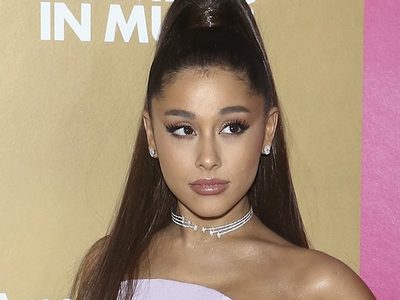 ¿Hasta dónde llega la obsesión? Ariana Grande sufre por su fama. ¿Qué le pasó?