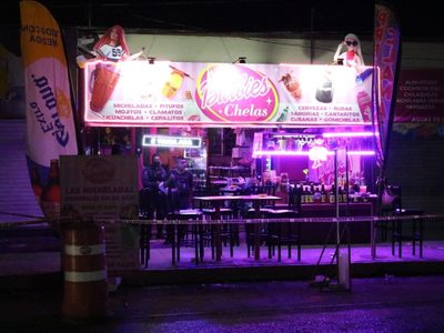 Cae presunto implicado en el asesinato de líder empresarial en Oaxtepec, Morelos