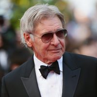 Harrison Ford, a sus 78 años, vuelve a interpretar un personaje que lo hizo famoso mundialmente