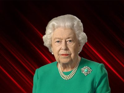 Temor en la realeza británica: los días de la reina Isabel al frente de la corona estarían contados