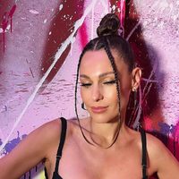 Finalmente se supo: Pampita y el Pollo Álvarez, juntos en Miami