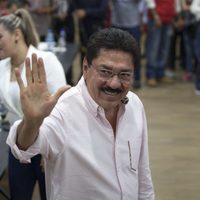 INE valida 7 agrupaciones políticas, entre ellas la de Ulises Ruiz