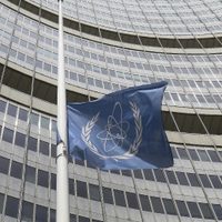 La Agencia Internacional de Energía alertó sobre las emisiones contaminantes