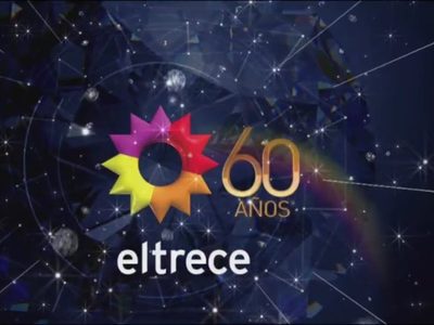 Tras una importante pérdida en uno de sus programas, El Trece incorporó a una nueva figura