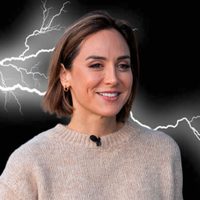 Tremendo: las dificultades económicas complicarían el ritmo de vida de Tamara Falcó