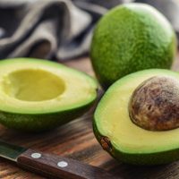 Ya no tires la semilla de la palta: mirá sus increíbles beneficios para tu salud