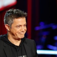 "Ya te echamos de menos": Alejandro Sanz se despide con tristeza de su ex suegro
