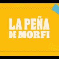 La inesperada decisión de Telefe con “La Peña de Morfi”