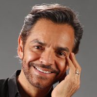 Por una buena causa: Eugenio Derbez alza su voz para proteger a las especies en peligro