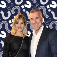 Dady Brieva y la Chipi confirmaron una noticia que nadie esperaba