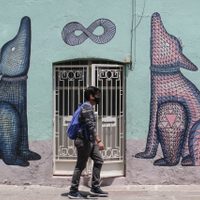 En un día, 6 mil 149 contagios y 579 decesos por covid-19