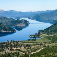 Turismo: en algunos destinos se rechazaron turistas por falta de camas