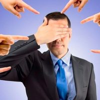 Mala suerte en lo laboral: los peores trabajadores del Zodiaco, según el Horóscopo