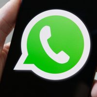 Nada se escapa de WhatsApp: cómo recuperar los mensajes que fueron eliminados