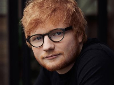 Ed Sheeran reveló la verdadera razón por la que se alejó de la música y de los escenarios