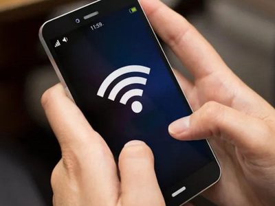 PBU: cómo acceder a la Tarifa Básica Universal para Internet, televisión y telefonía móvil