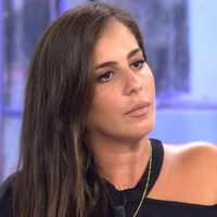 La bronca de Anabel Pantoja con Kiko Hernández: “Lávate la boca antes de hablar de mí y de mi familia”
