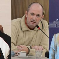 Diputados impulsan interpelación a Karina Milei en el Congreso en el marco de una denuncia por estafa