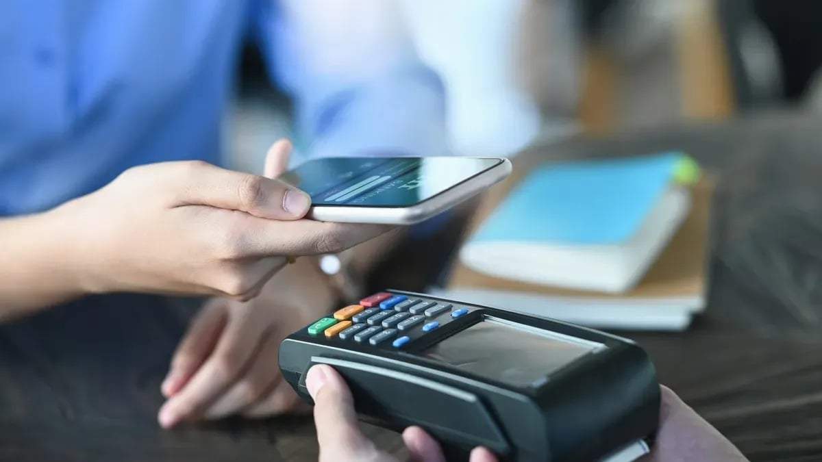 La Reforma Laboral no permite pagar salarios en billeteras virtuales