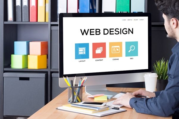 sitioweb03