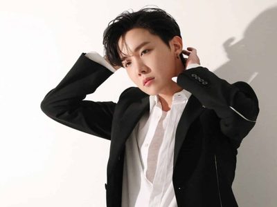 Se sinceró: J-Hope habló sobre el matrimonio y sus planes en la música