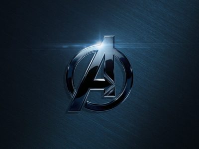Imperdible: Marvel tiene a los nuevos Avengers. ¡Conocelos!