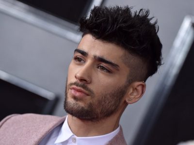 Nadie entendió: por qué Zayn Malik no habló de One Direction en su décimo aniversario